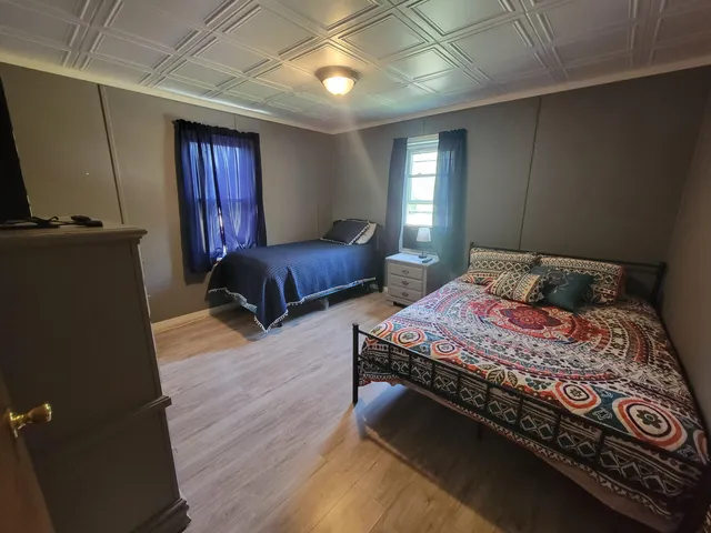 $210,000 | 60 Summit Street, Baileyville, ME 04694