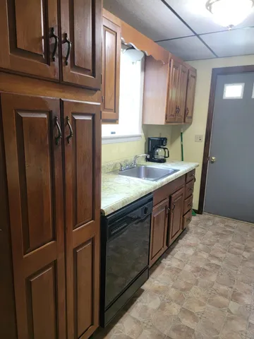 $210,000 | 60 Summit Street, Baileyville, ME 04694