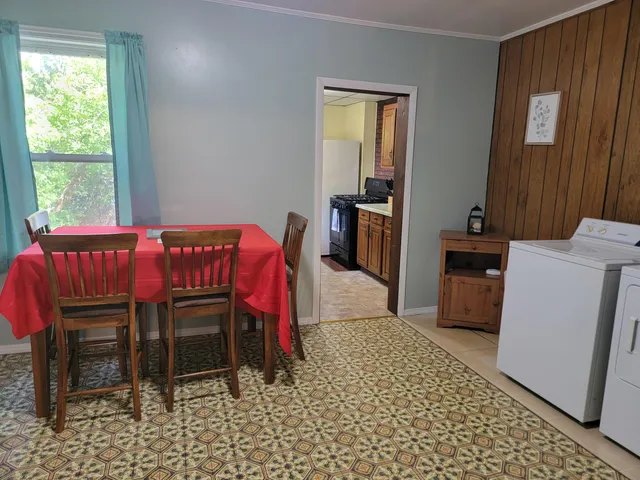 $210,000 | 60 Summit Street, Baileyville, ME 04694