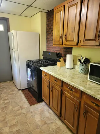 $210,000 | 60 Summit Street, Baileyville, ME 04694