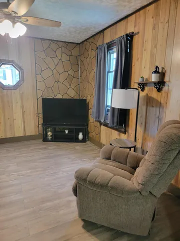 $210,000 | 60 Summit Street, Baileyville, ME 04694