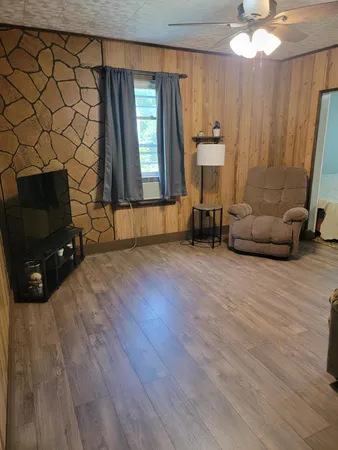 $210,000 | 60 Summit Street, Baileyville, ME 04694