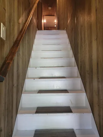 $210,000 | 60 Summit Street, Baileyville, ME 04694