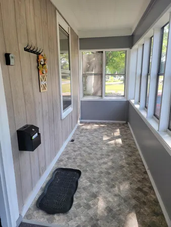 $210,000 | 60 Summit Street, Baileyville, ME 04694