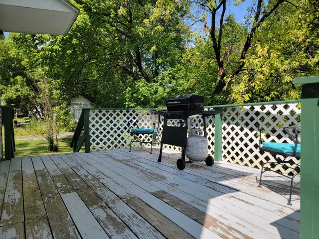 $210,000 | 60 Summit Street, Baileyville, ME 04694