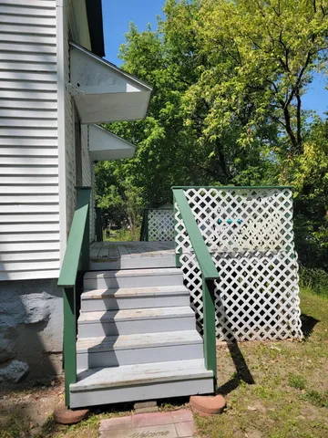 $210,000 | 60 Summit Street, Baileyville, ME 04694