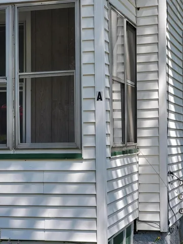 $210,000 | 60 Summit Street, Baileyville, ME 04694