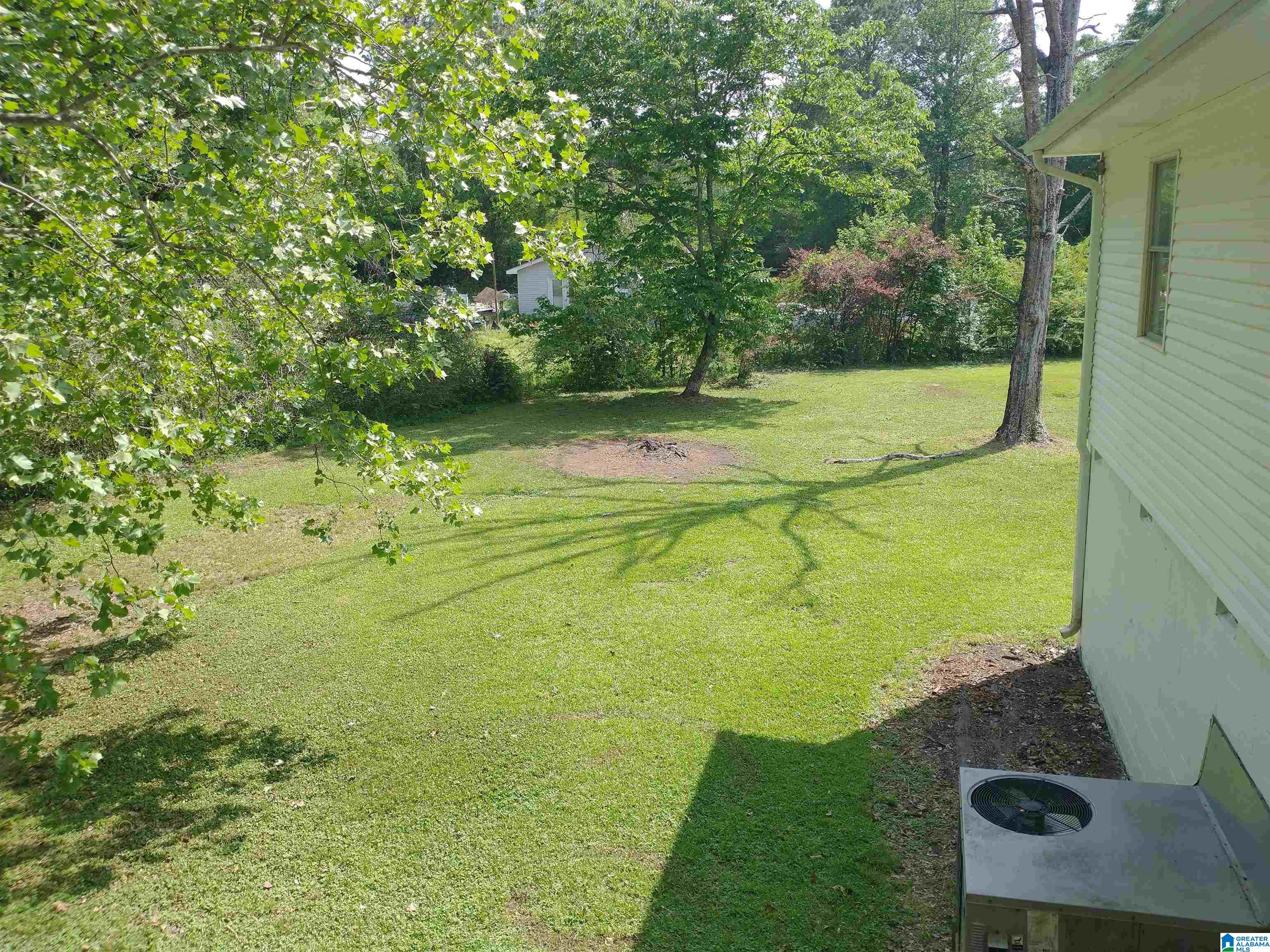 8785 Bradford Trafford Road Pinson, AL 35126 - Photo 18 of 32