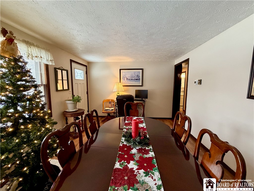 1117 Old Rock City Road Olean, NY 14760 - Photo 18 of 41