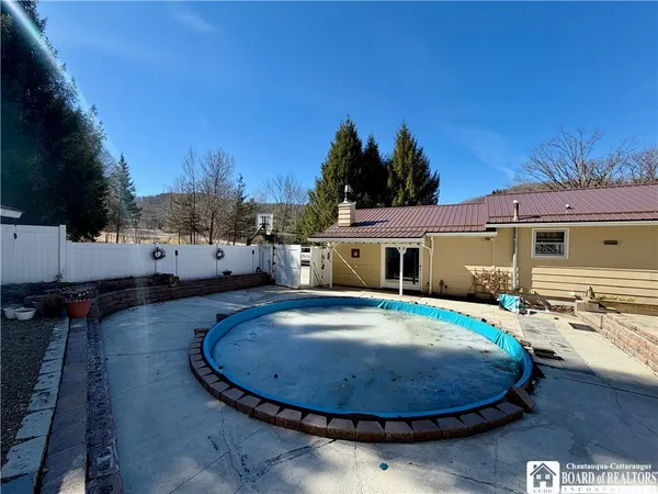 $199,900 | 1117 Old Rock City Road, Olean, NY 14760