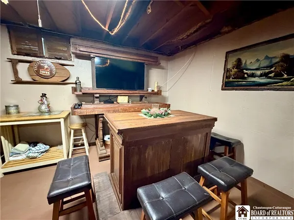 $199,900 | 1117 Old Rock City Road, Olean, NY 14760
