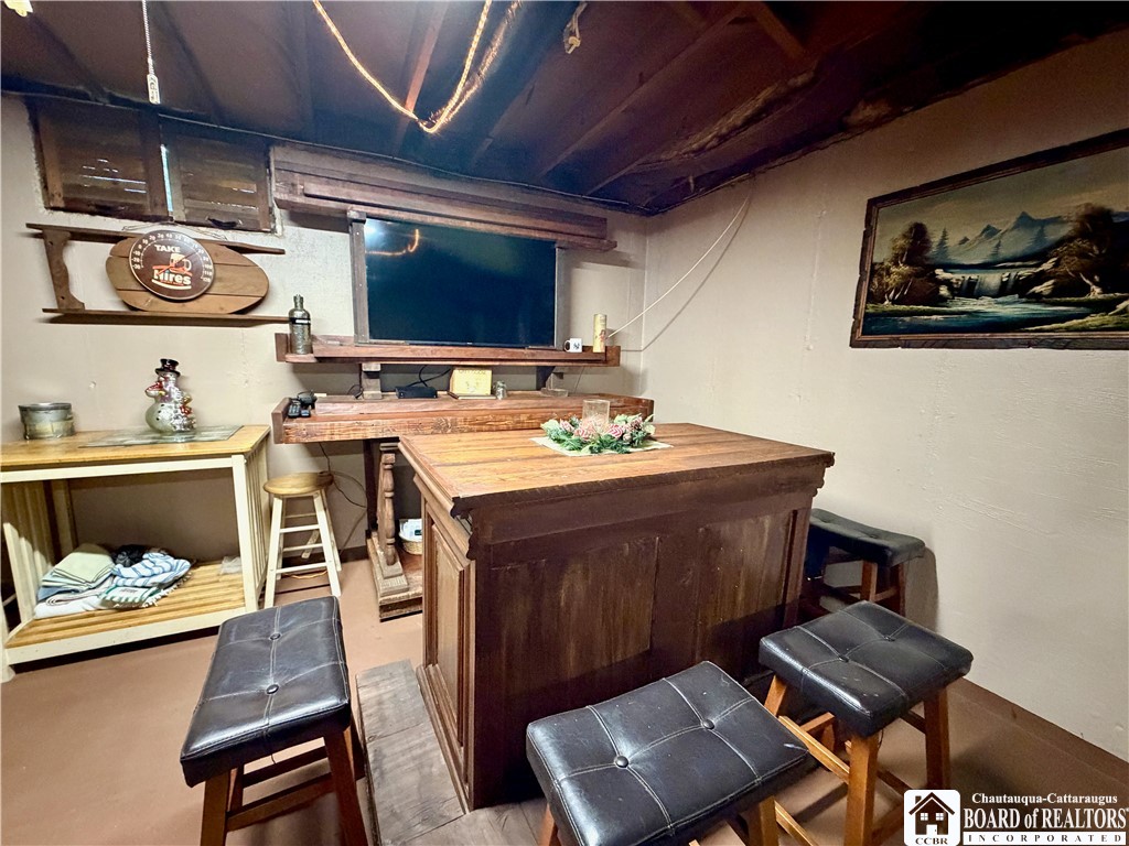 1117 Old Rock City Road Olean, NY 14760 - Photo 25 of 41