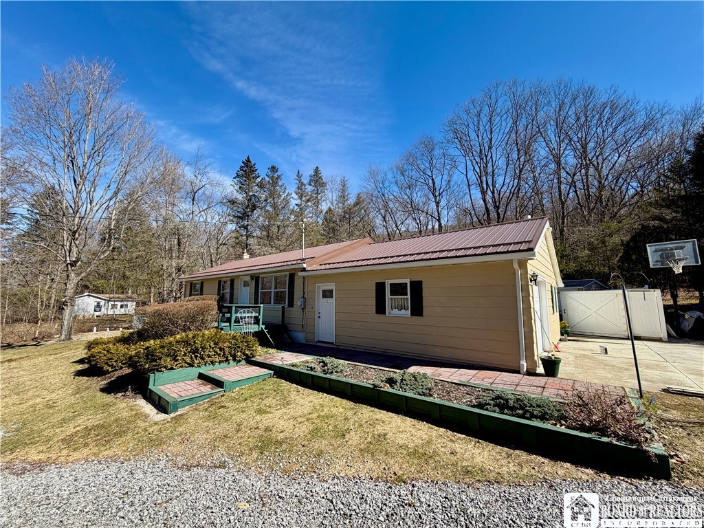 1117 Old Rock City Road Olean, NY 14760 - Photo 31 of 41