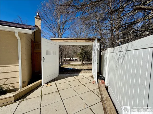$199,900 | 1117 Old Rock City Road, Olean, NY 14760