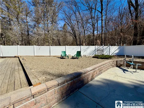 $199,900 | 1117 Old Rock City Road, Olean, NY 14760