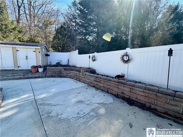 $199,900 | 1117 Old Rock City Road, Olean, NY 14760