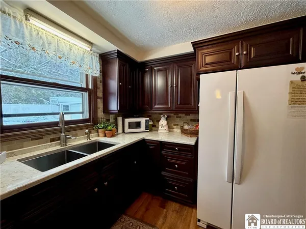 $199,900 | 1117 Old Rock City Road, Olean, NY 14760