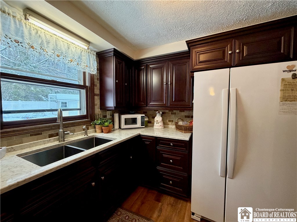 1117 Old Rock City Road Olean, NY 14760 - Photo 5 of 41