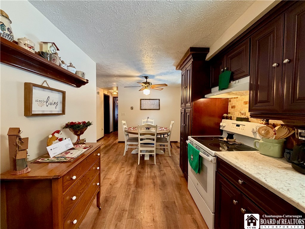 1117 Old Rock City Road Olean, NY 14760 - Photo 7 of 41