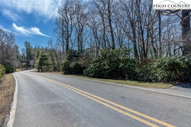 $149,000 | Goforth Road, Blowing Rock, NC 28605