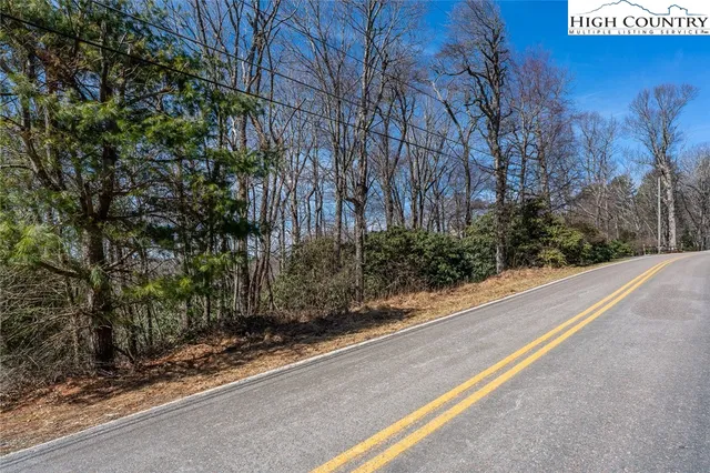 $149,000 | Goforth Road, Blowing Rock, NC 28605