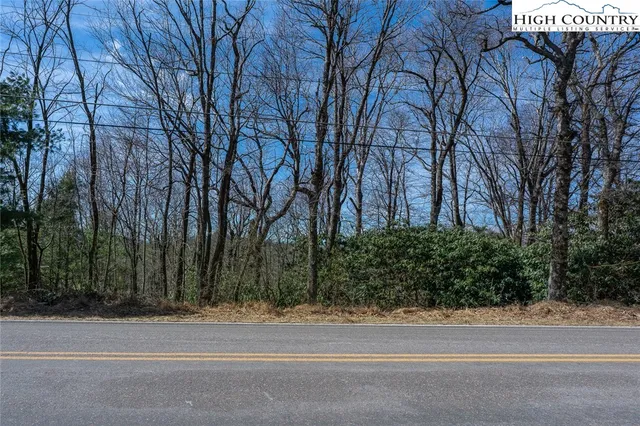 $149,000 | Goforth Road, Blowing Rock, NC 28605