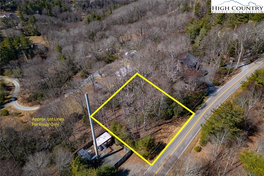 Goforth Road Blowing Rock, NC 28605 - Photo 7 of 9