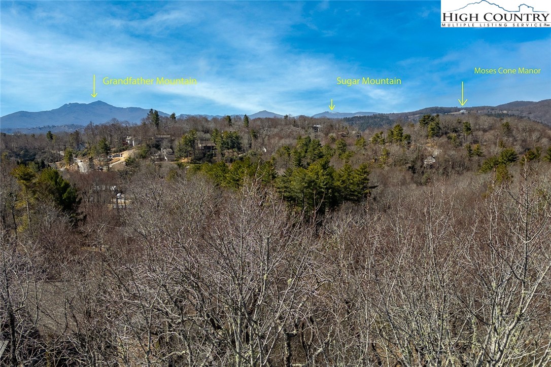 Goforth Road Blowing Rock, NC 28605 - Photo 8 of 9