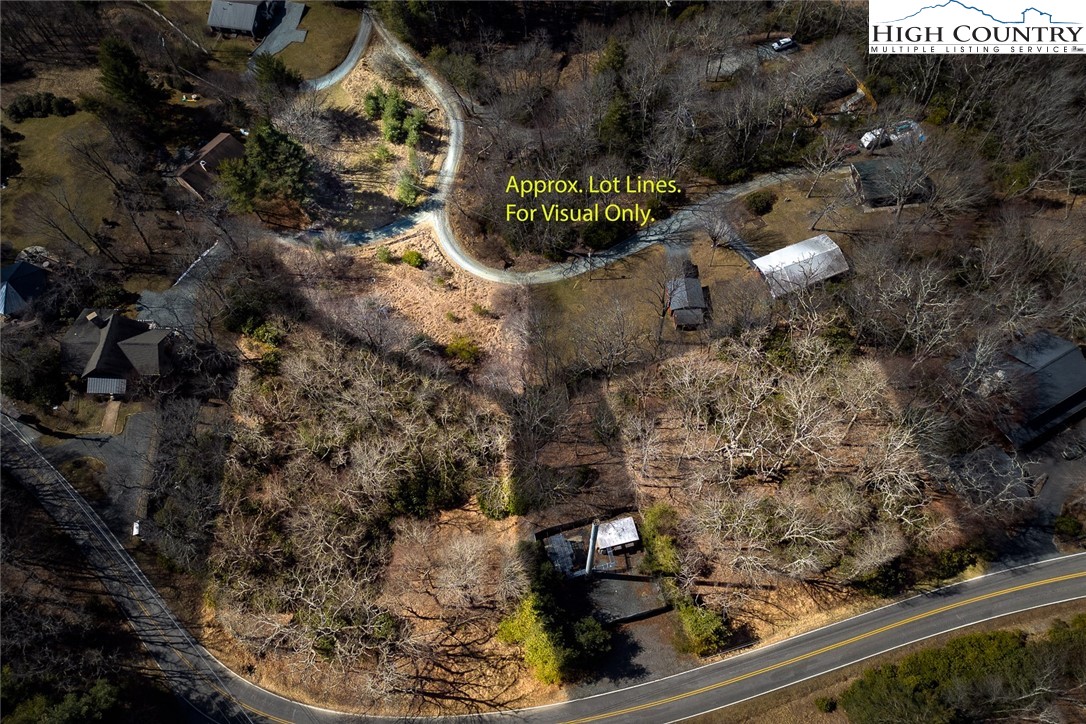 Goforth Road Blowing Rock, NC 28605 - Photo 9 of 9