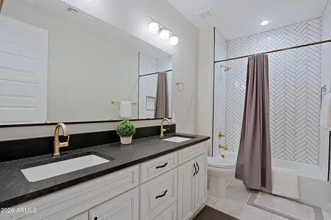 $759,000 | 22386 North Daniel Drive, Maricopa, AZ 85138