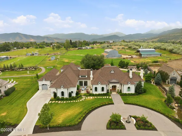 $15,000 | 71 Farm Springs Lane, Midway, UT 84049