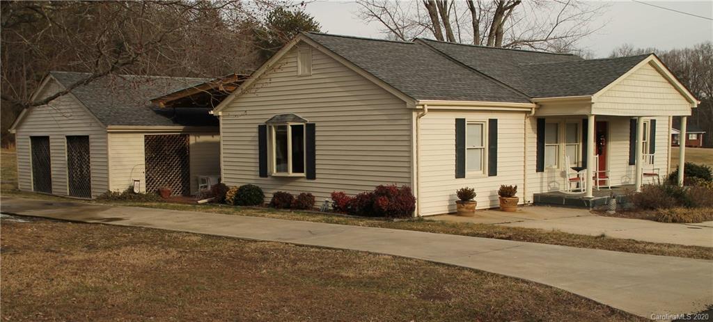 909 Requa Road Cherryville, NC 28021 - Photo 1 of 1 Gallery Image 1