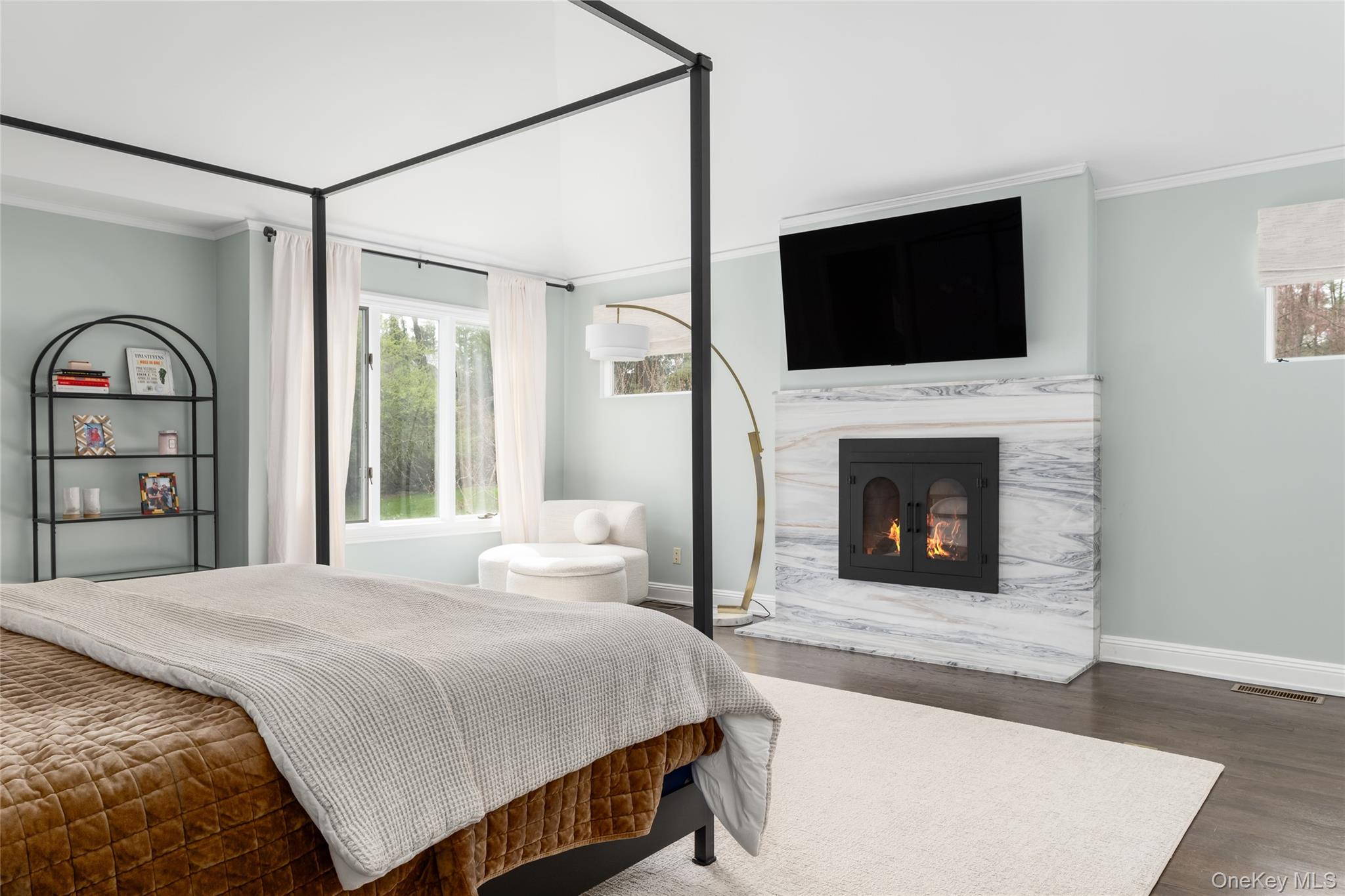 12 Hampton Road Purchase, NY 10577 - Photo 12 of 25