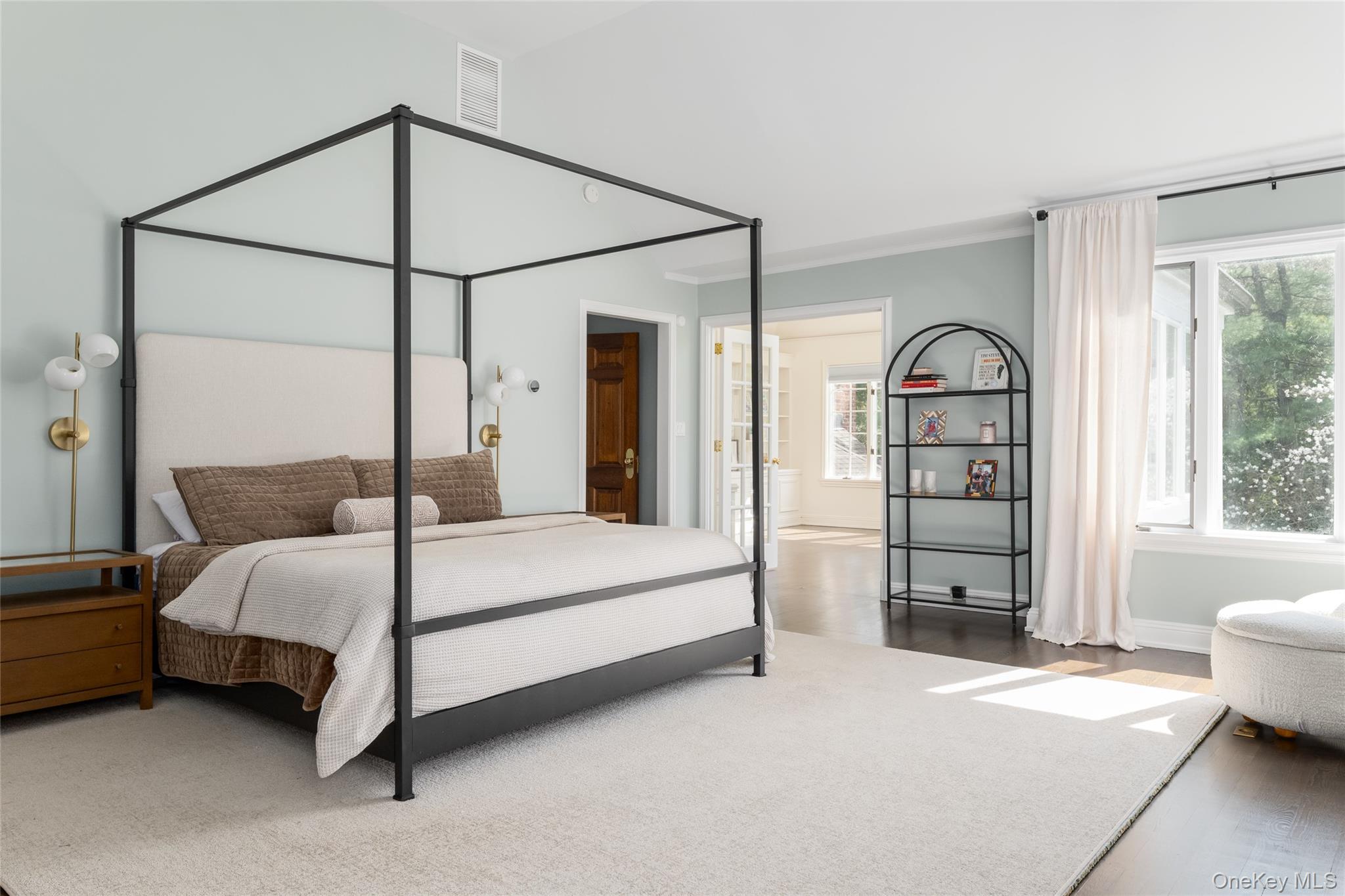 12 Hampton Road Purchase, NY 10577 - Photo 13 of 25