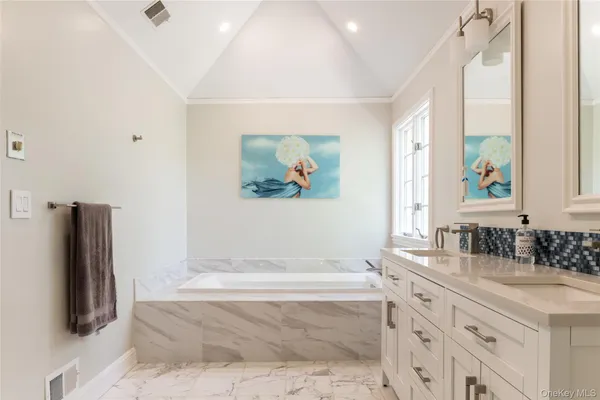 $2,599,000 | 12 Hampton Road, Purchase, NY 10577