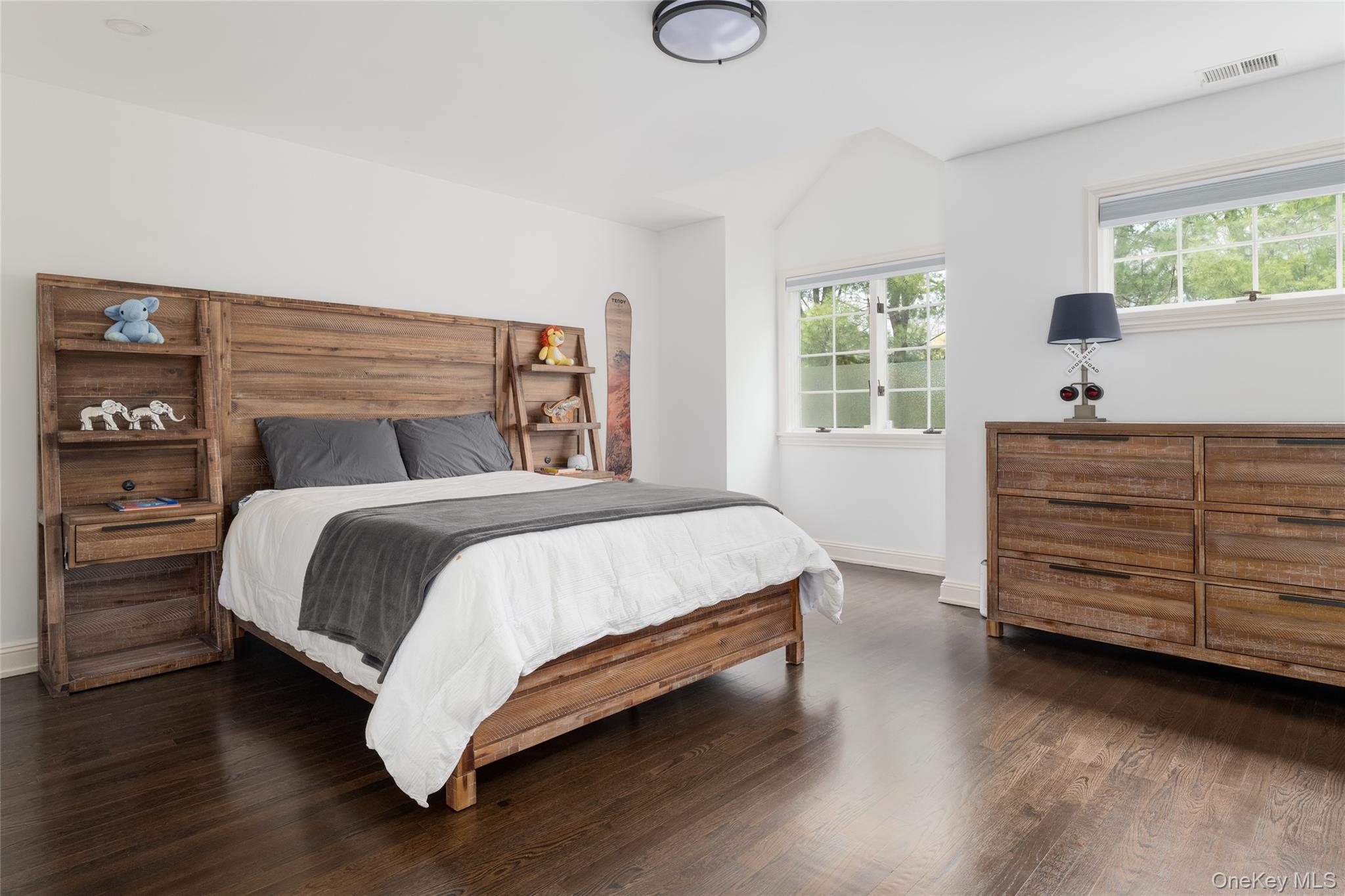 12 Hampton Road Purchase, NY 10577 - Photo 17 of 25