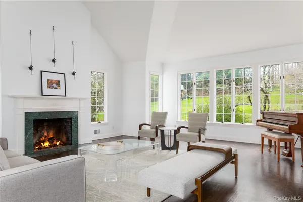 $2,599,000 | 12 Hampton Road, Purchase, NY 10577
