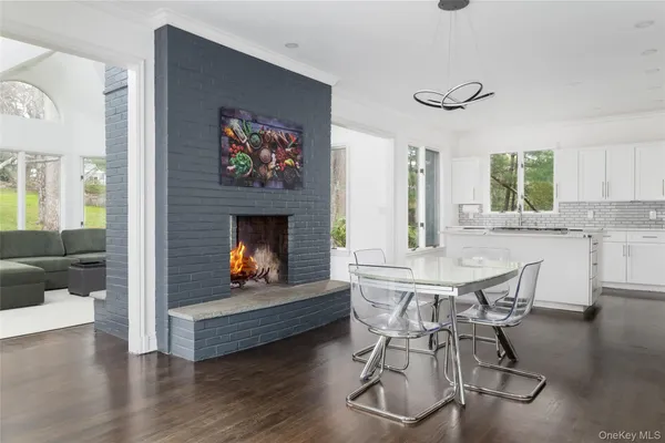 $2,599,000 | 12 Hampton Road, Purchase, NY 10577