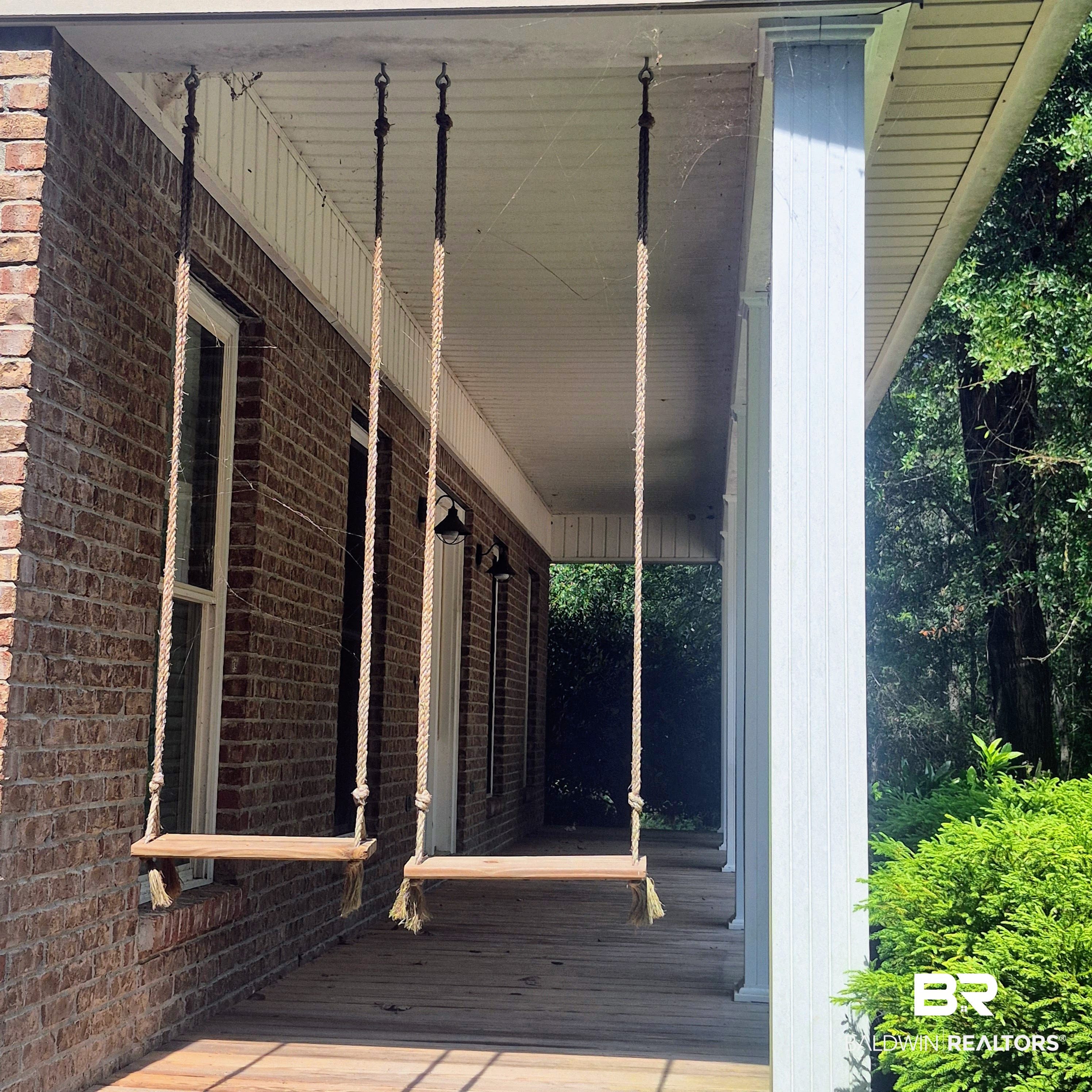 87 Settle Road Frisco City, AL 36445 - Photo 37 of 51 Gallery Image 37