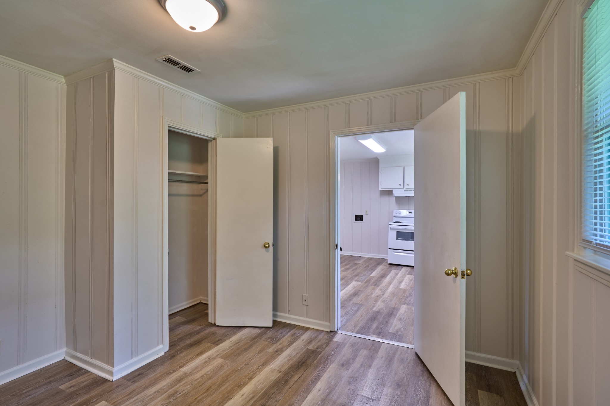 634 Anderson Lane Madison, TN 37115 - Photo 13 of 29