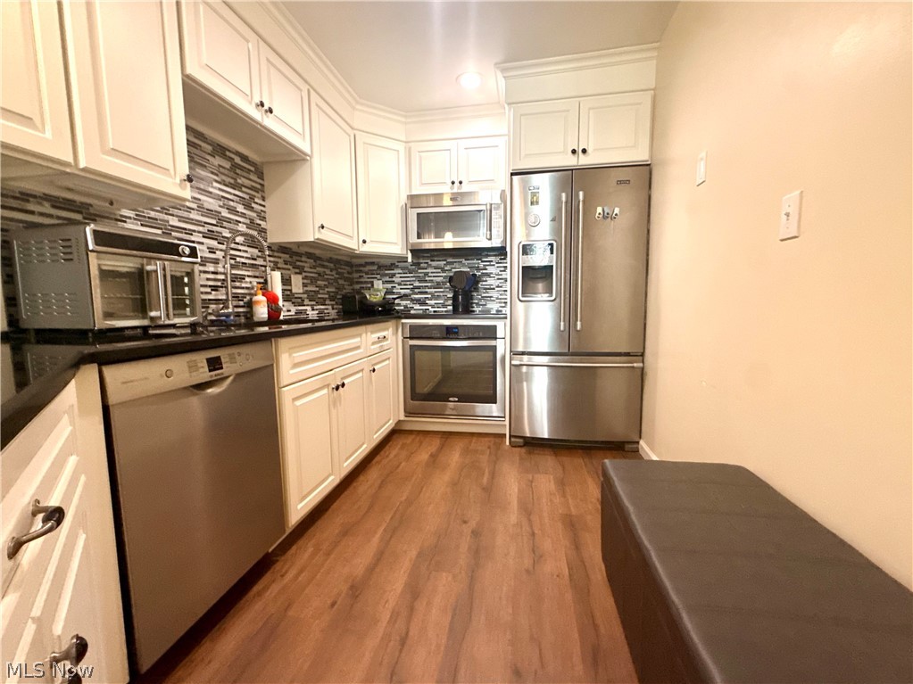 3000 North River Road Northeast Warren, OH 44483 - Photo 11 of 19