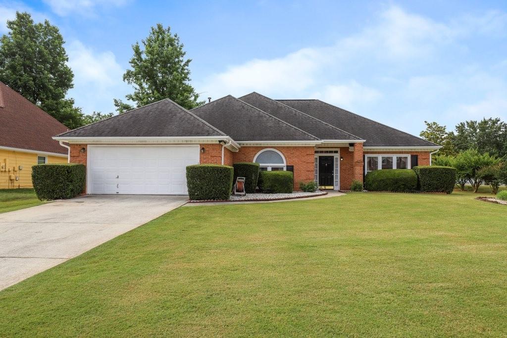 4189 Wyndham Park Circle Decatur, GA 30034 - Photo 1 of 1 Gallery Image 1