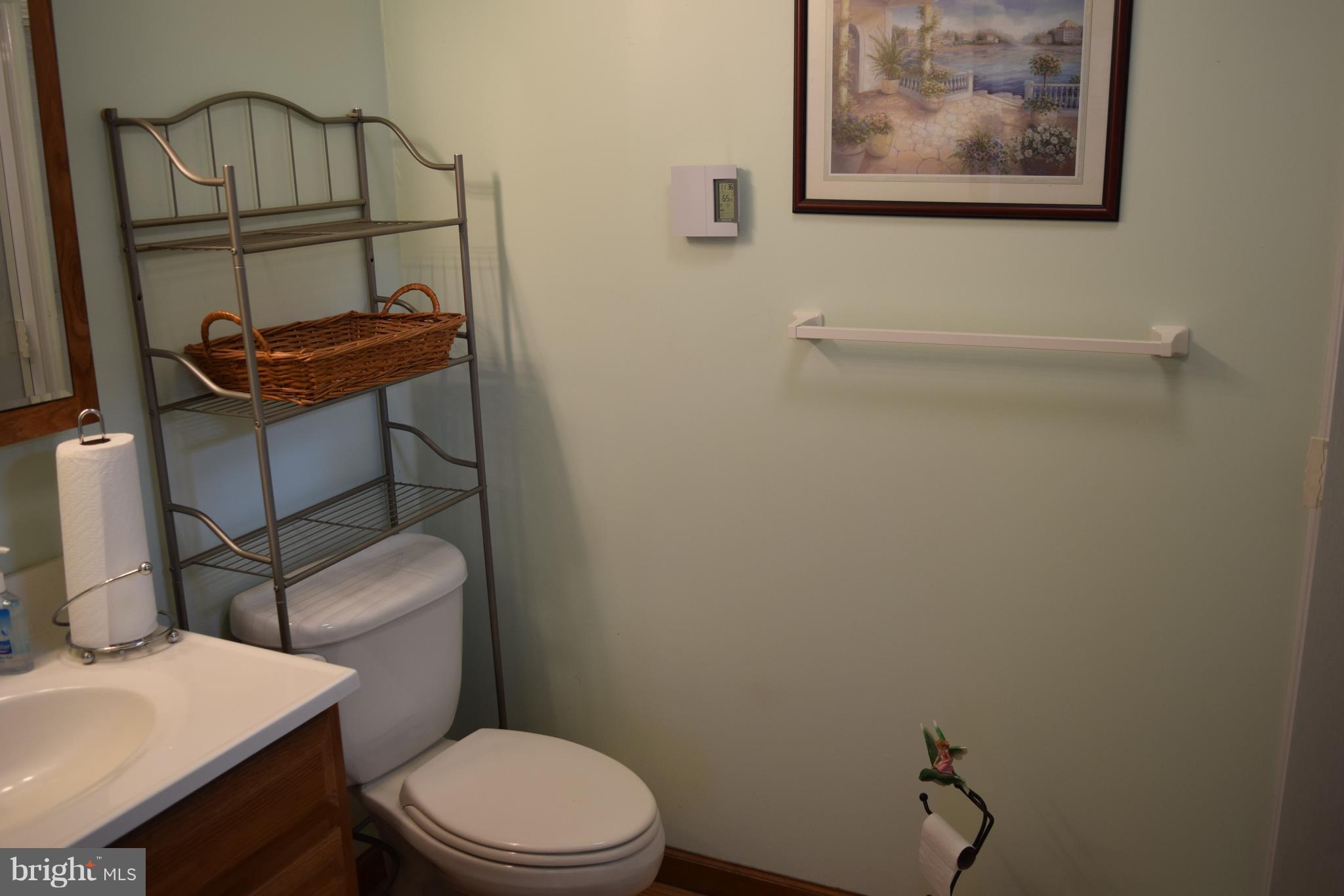 406 Rodman Road Wilmington, DE 19809 - Photo 11 of 17 Gallery Image 11