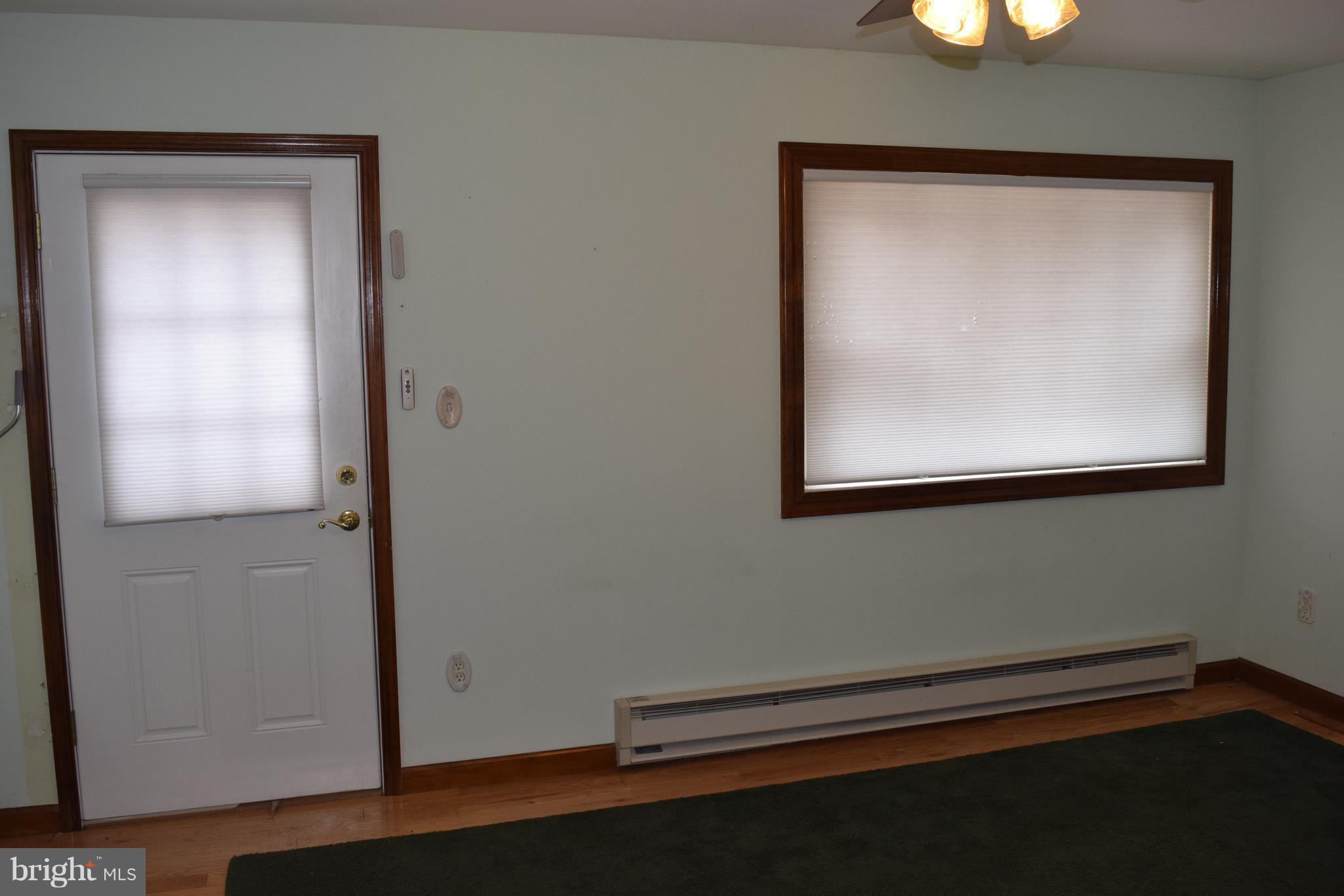 406 Rodman Road Wilmington, DE 19809 - Photo 12 of 17 Gallery Image 12