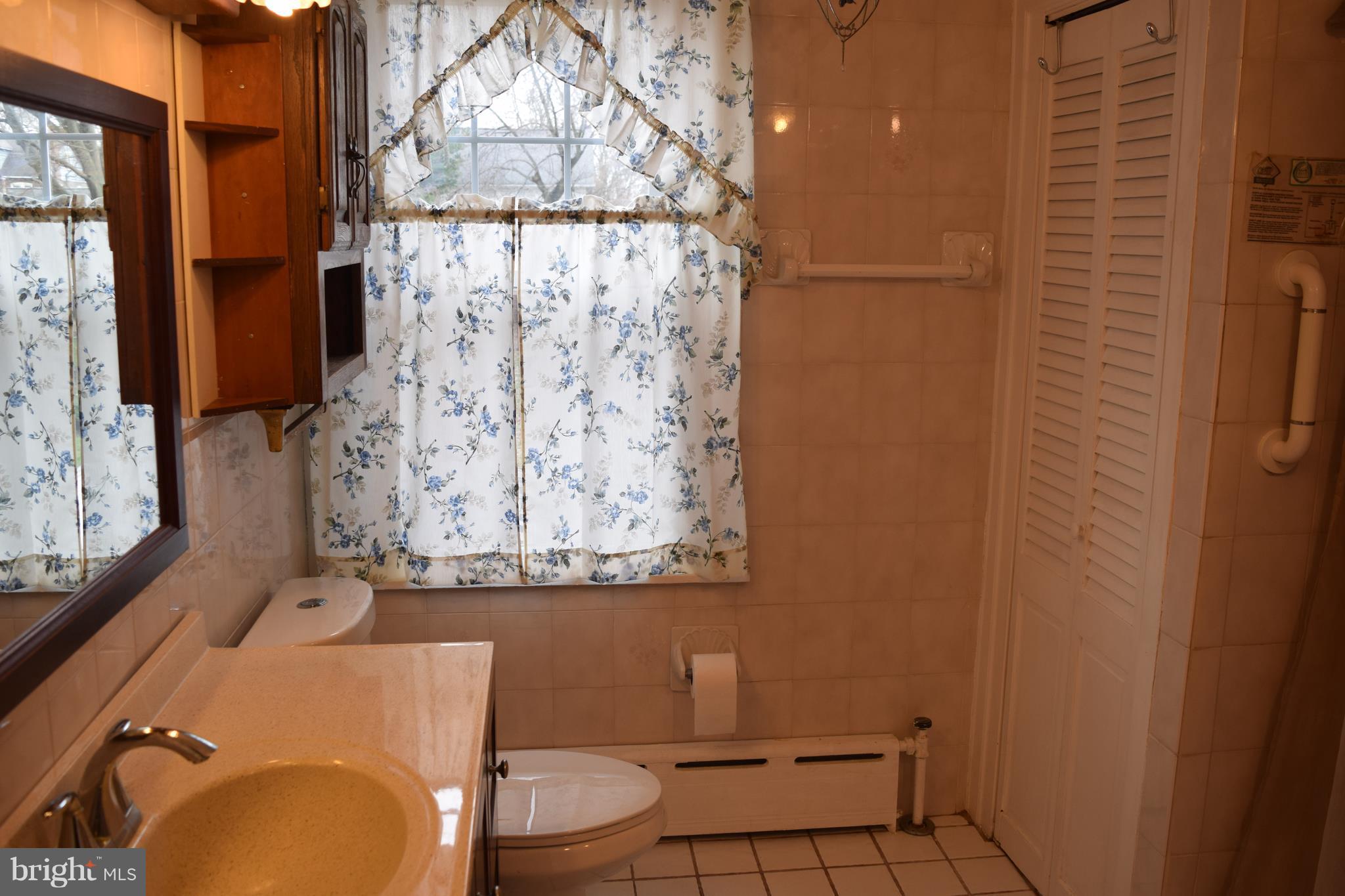 406 Rodman Road Wilmington, DE 19809 - Photo 14 of 17 Gallery Image 14