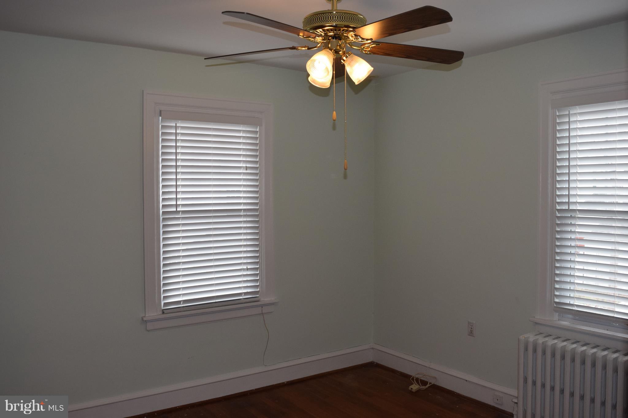 406 Rodman Road Wilmington, DE 19809 - Photo 15 of 17 Gallery Image 15