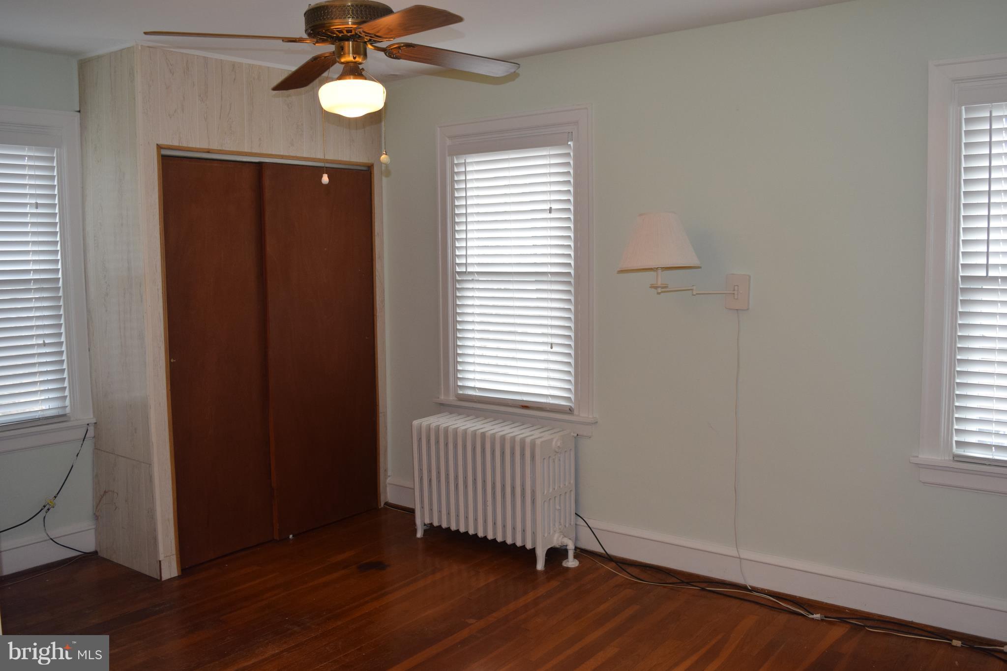 406 Rodman Road Wilmington, DE 19809 - Photo 16 of 17 Gallery Image 16