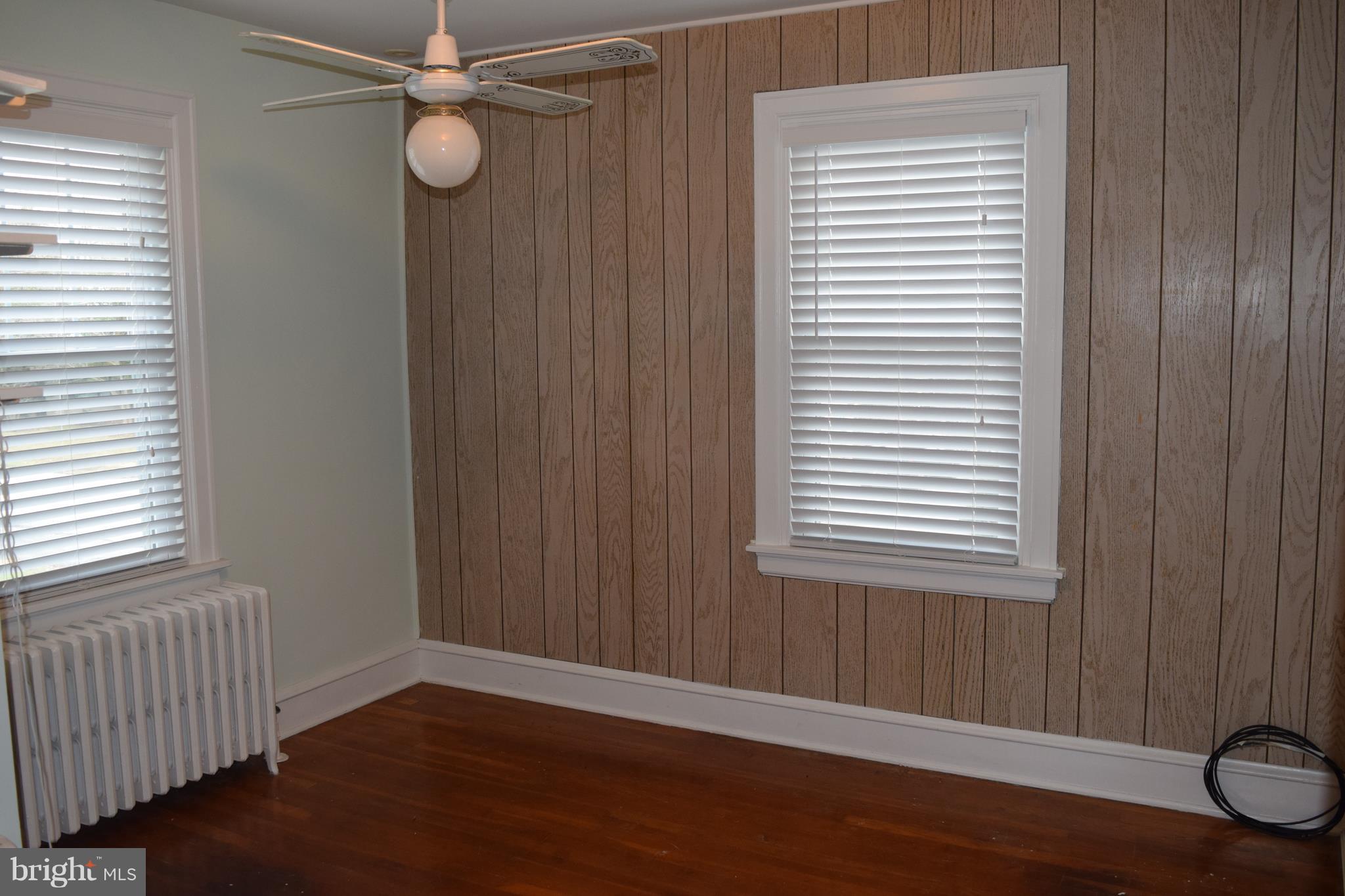 406 Rodman Road Wilmington, DE 19809 - Photo 17 of 17 Gallery Image 17