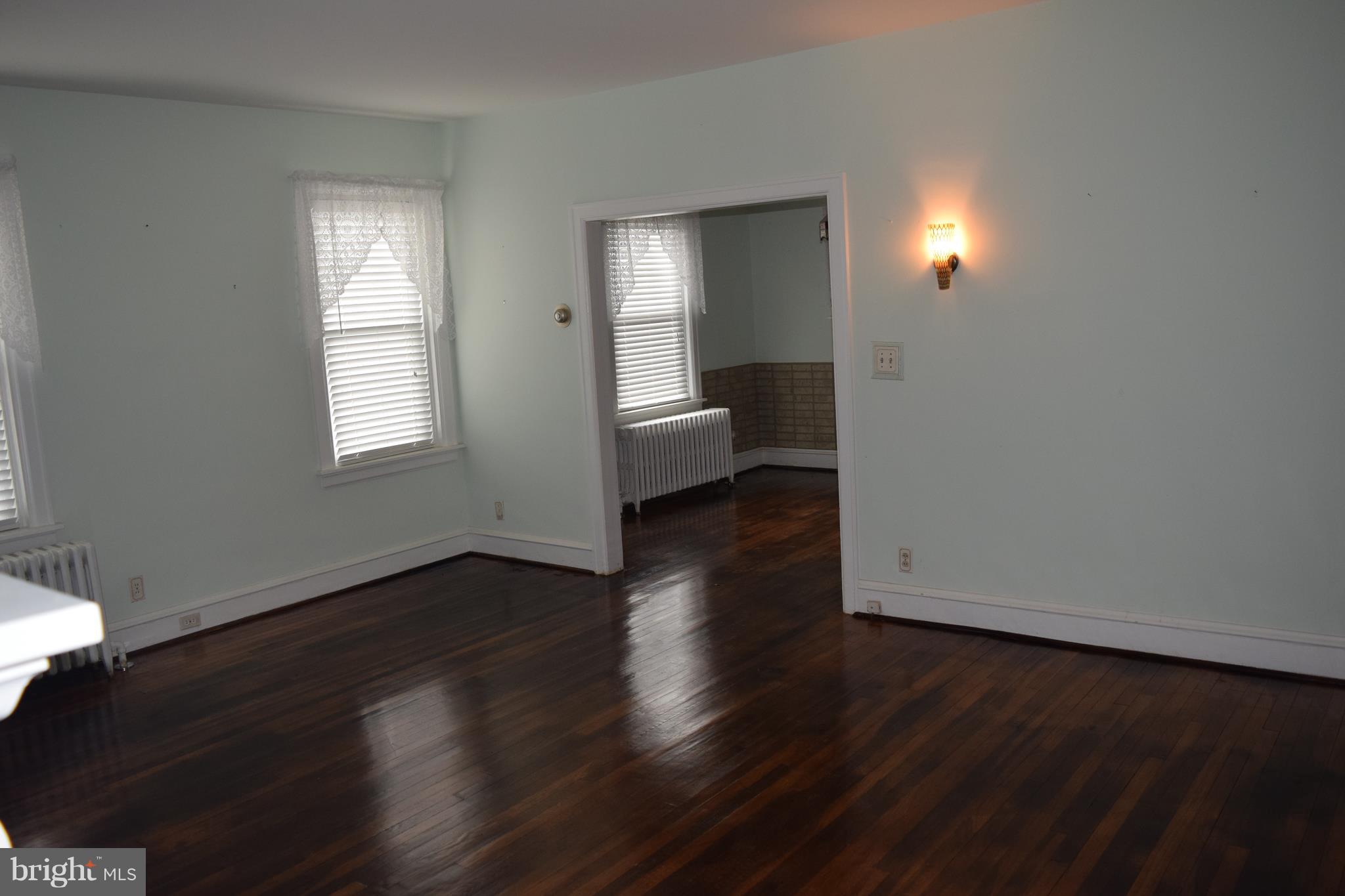 406 Rodman Road Wilmington, DE 19809 - Photo 6 of 17 Gallery Image 6