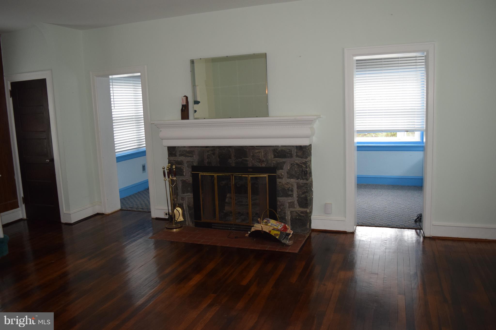 406 Rodman Road Wilmington, DE 19809 - Photo 7 of 17 Gallery Image 7